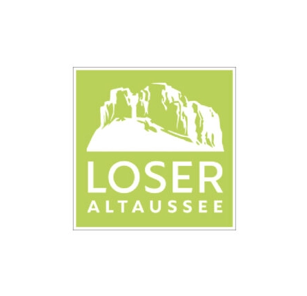 Loser Skigebiet