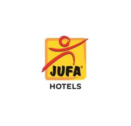 JUFA Hotels