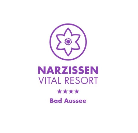 Narzissen Vital Resort