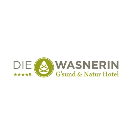 Die Wasnerin