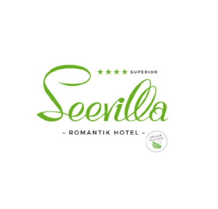 Seevilla Romantik Hotel