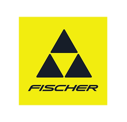 Fischer