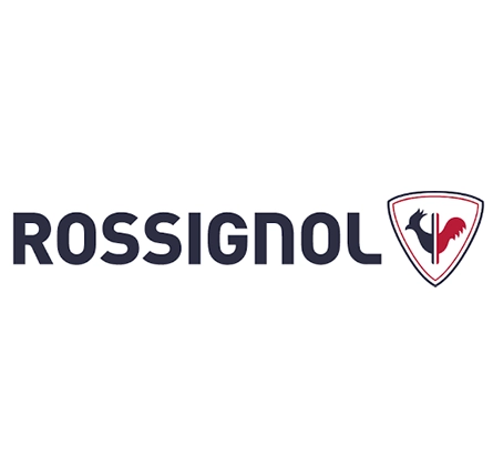 Rossignol