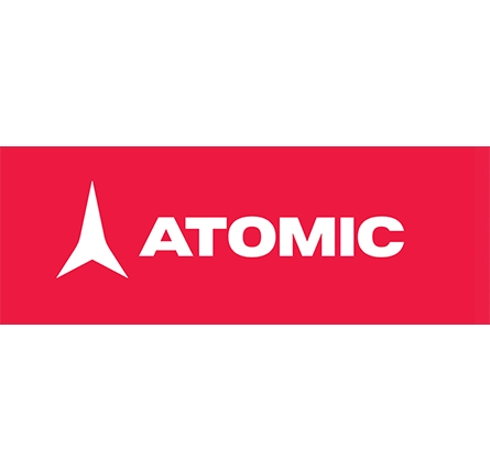 Atomic