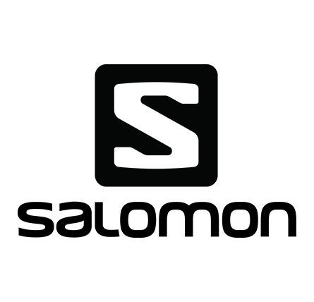 Salomon