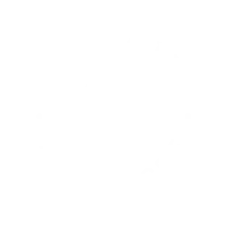 Logo Schlaf Dahaim